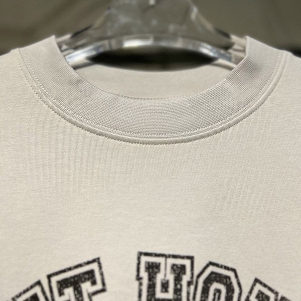 ☆超人気☆ バレンシアガ Tシャツ n級品 オーバーサイズ baz85191